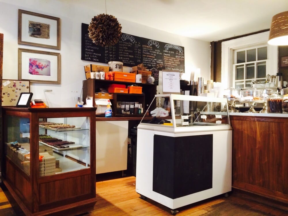 Chocolate Bar CLOSED 83 Photos & 119 Reviews Chocolatiers & Shops