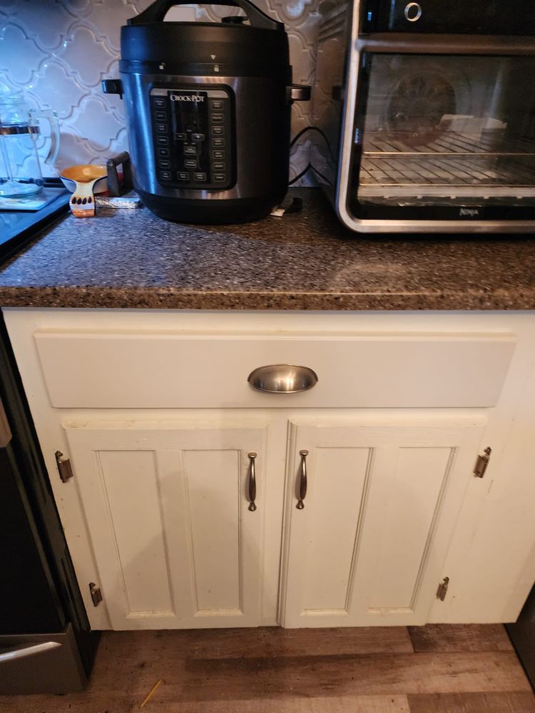N-Hance Wood Refinishing of Southeast Tennessee
