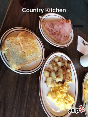 Country Kitchen 95 Photos 106 Reviews American New