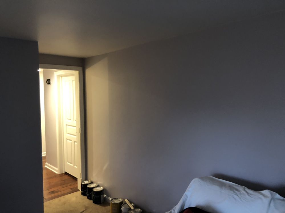 image of business Born Home Improvements