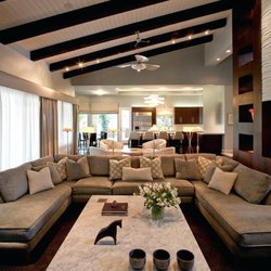 Interior Design Cincinnati Amelia Oh Phone Interior Design Cincinnati Amelia Oh Phone Number Yelp