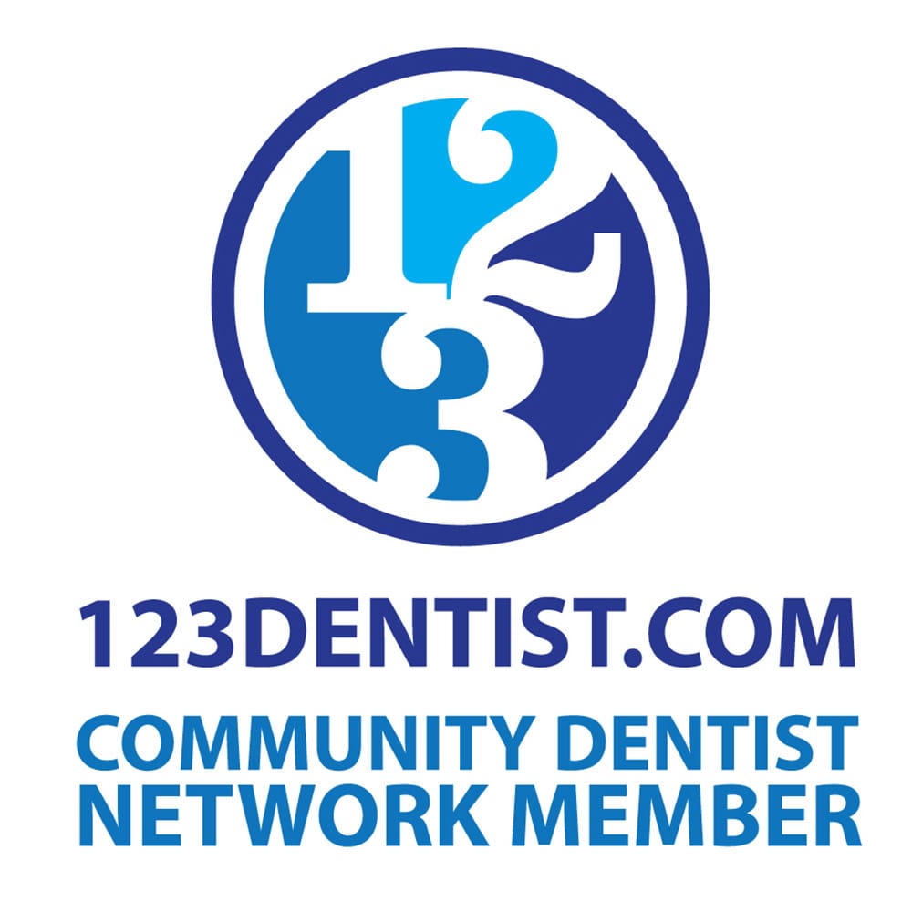 Willow Dental Care Abbotsford