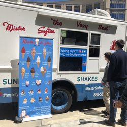 MISTER SOFTEE 64BIT DRIVER MISTER SOFTEE DRIVER DOWNLOAD (2019)