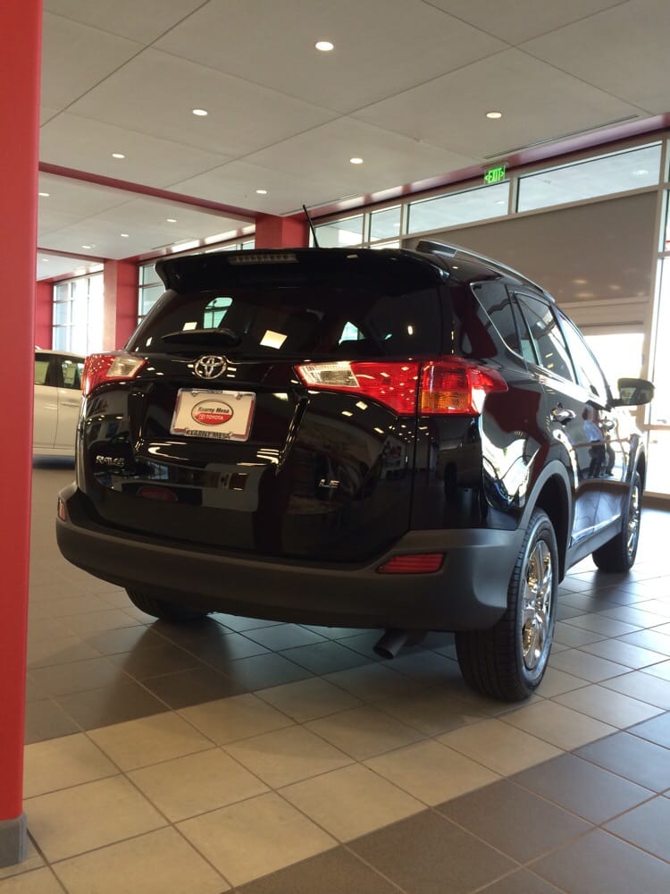 Kearny Mesa Toyota >> Photos for Kearny Mesa Toyota - Yelp Kearny Mesa Toyota >> Photos for Kearny Mesa Toyota - Yelp