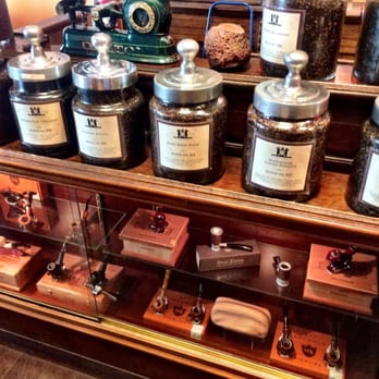 nat sherman international 80 photos 138 reviews tobacco shops