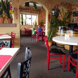 Fiesta S New Mexican Cafe Cantina 22 Photos 72 Reviews Photo Of Fiesta S New Mexican Cafe Cantina Edwards Co United States