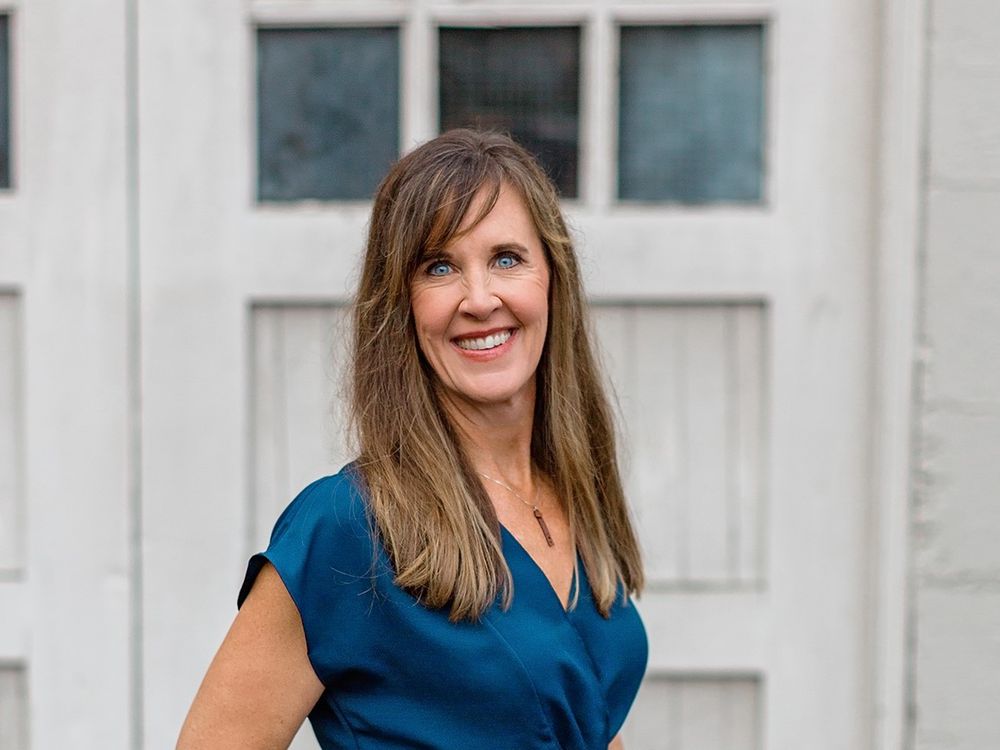 Alicia Dart - Soldera Properties, Inc