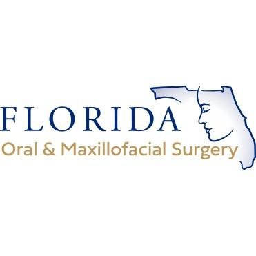 image of business Florida Oral & Maxillofacial Surgery