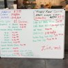 Thanh Huong Seafood