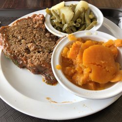 The Best 10 Soul Food Restaurants Near Wolfchase Galleria In Memphis Photo Of Gracie S Kitchen