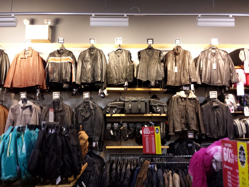 Wilsons Leather Goods 22 N Michigan Ave Atlantic Wilsons Leather Goods 22 N Michigan Ave Atlantic City Nj Phone Number Yelp