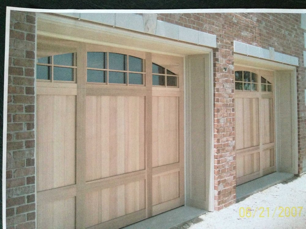 Doormaster Garage Door Co Llc 10 Photos Services Doormaster Garage Door Co Llc 10 Photos Services Greenfield Wi Phone Number Yelp