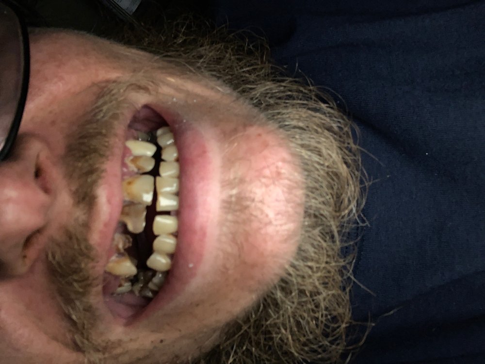 image of business Allure Family Dental