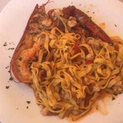 Bagno Firenze - Pizza - Viale Cristoforo Colombo 70, Marina di ... Bagno Firenze - Pizza - Viale Cristoforo Colombo 70, Marina di ...