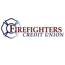 Firefighters Credit Union - Banks & Credit Unions - 124 W 1400th S