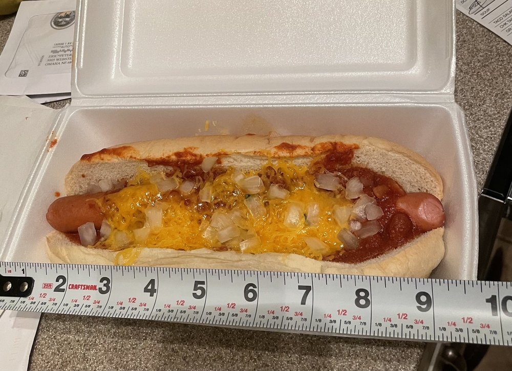 Don & Millie's