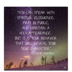 Best 24 Hour In Modesto Ca Last Updated January 19 Yelp