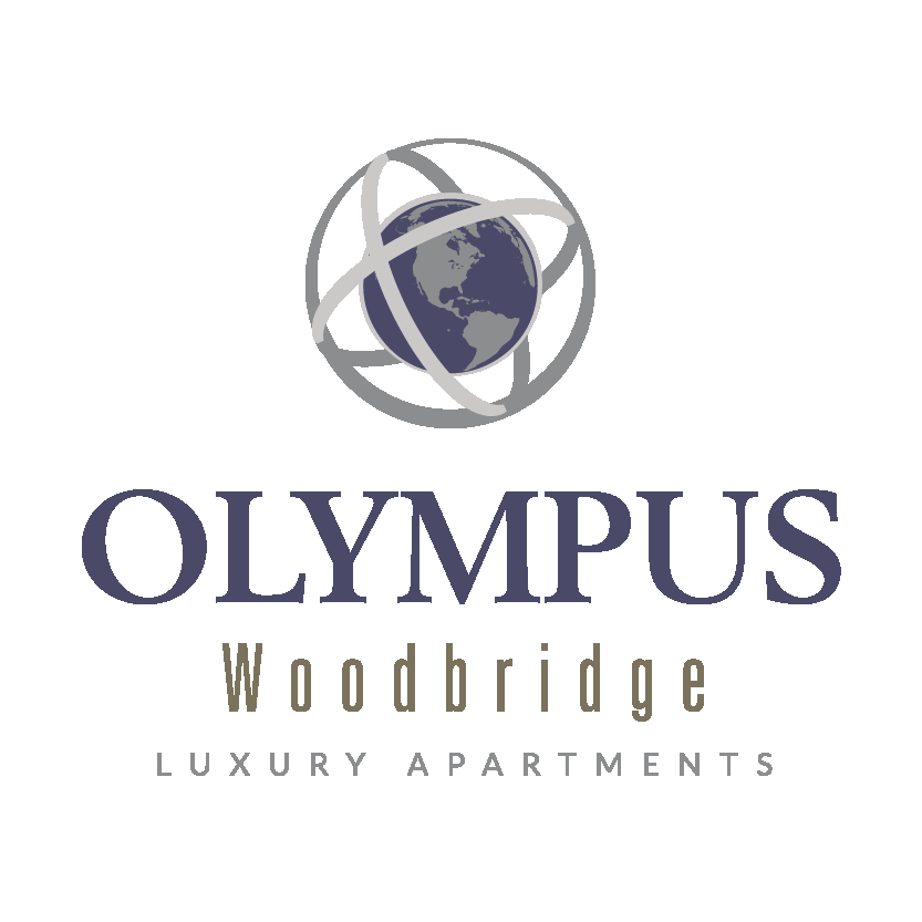 Olympus Woodbridge