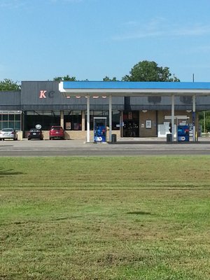 Tom Bean Tx >> K C Foods Convenience Stores 100 W State Highway 11 Tom Tom Bean Tx >> K C Foods Convenience Stores 100 W State Highway 11 Tom