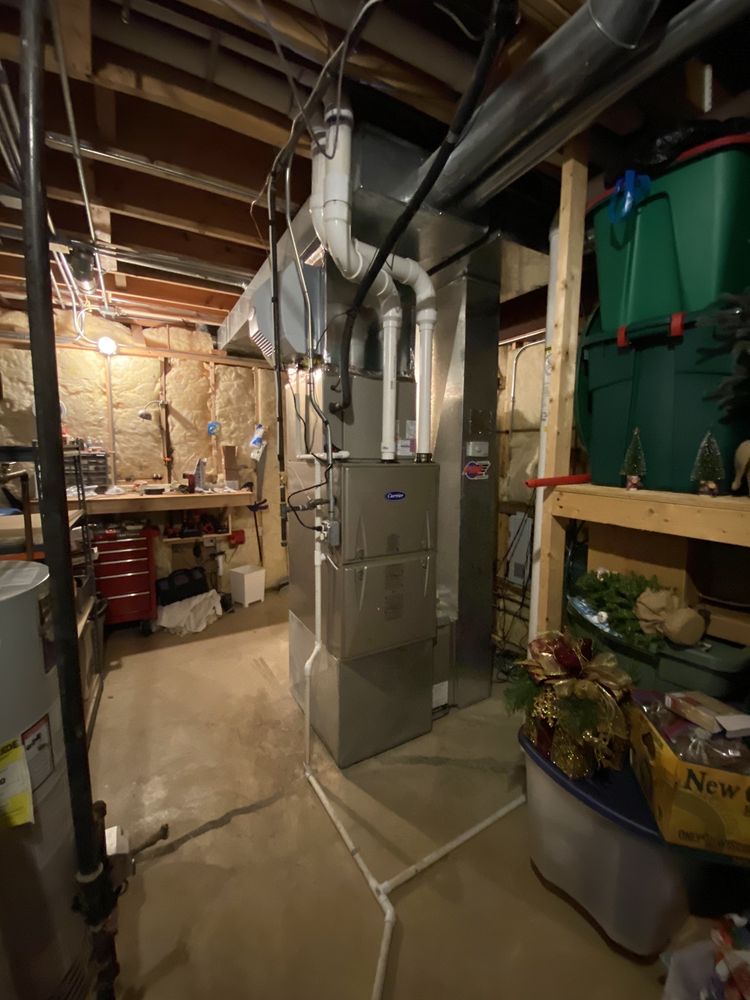 image of business Spartemp