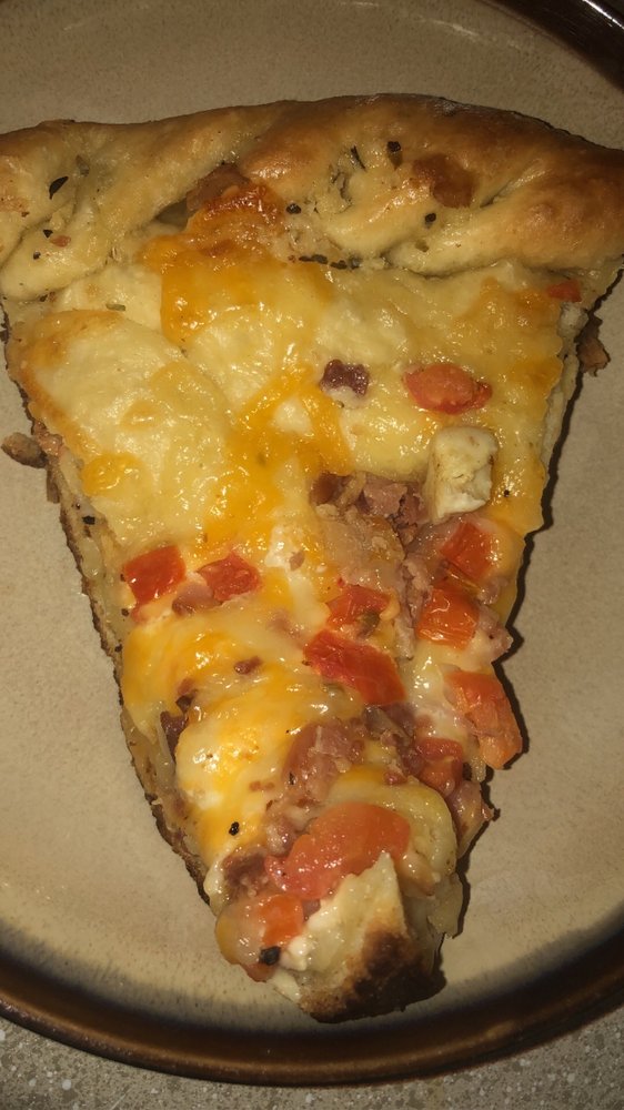 Papa Murphy's