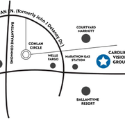 carolinas vision group 23 photos 36 reviews eyewear vision works in charlotte nc