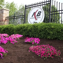 Kurtz Bros Nurseries Gardening 1180 Miller Rd Avon Oh Photo Of Kurtz Bros Avon Oh United States