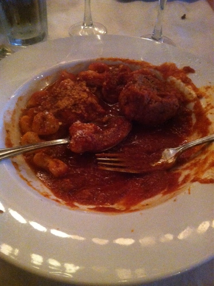 Denunzio’s Restaurant 17 Reviews Italian 700 Lowry Ave,