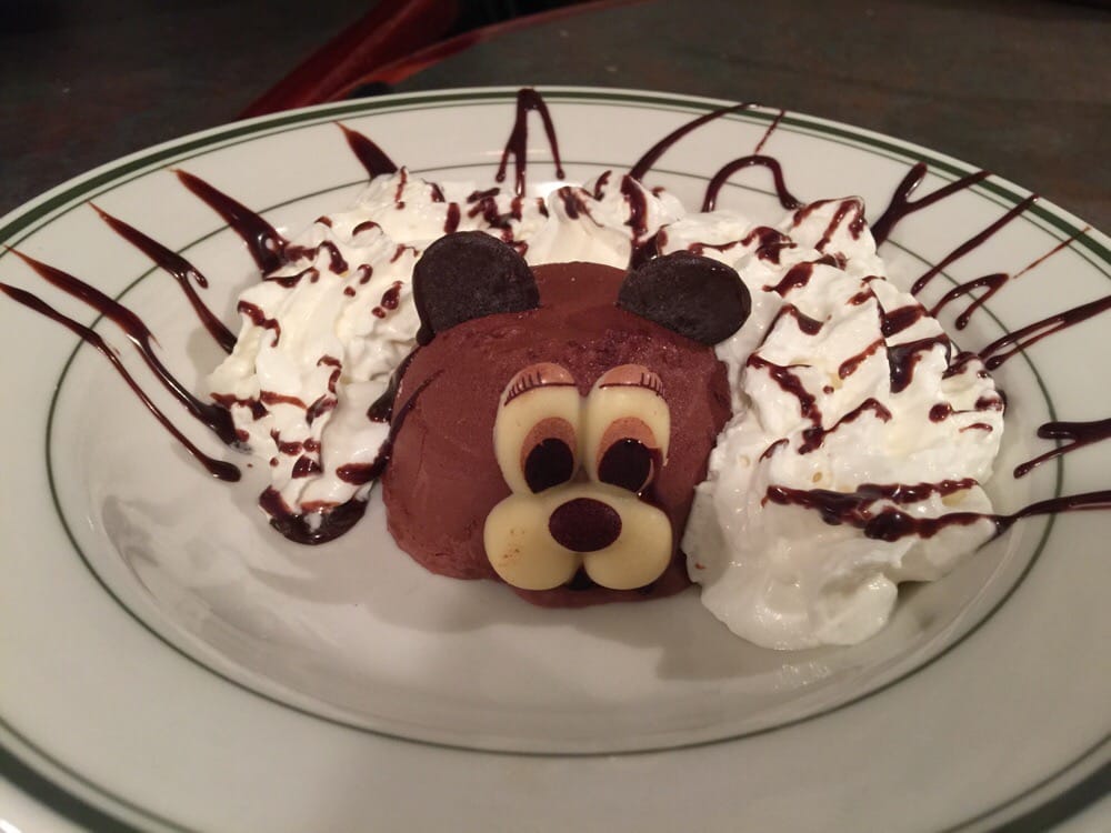 Cantina d italia fair lakes coupons