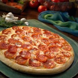 The Best 10 Restaurants Near Fredericksburg Tx 78624 Last Updated Features