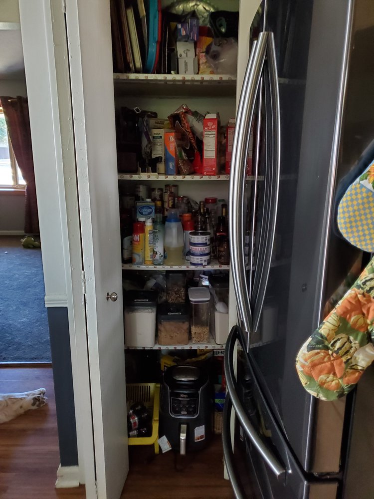 image of business ShelfGenie