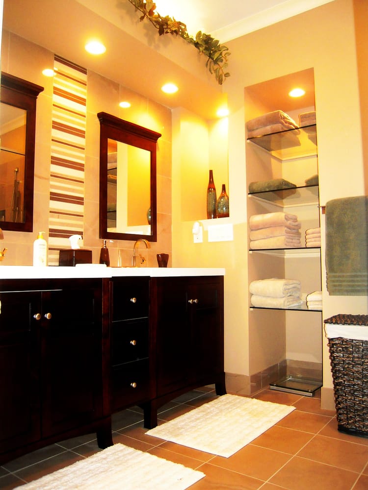 Construction Consultants & Designers, Inc