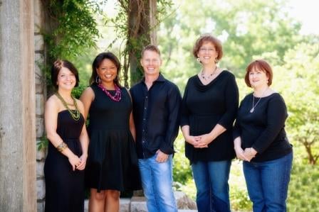 image of business Sunflower Family Dentistry