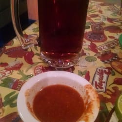 El Tequila Mexican Restaurant 10 Reviews 1830 S Photo Of El Tequila Mexican Restaurant Owatonna Mn United States Homemade Hot