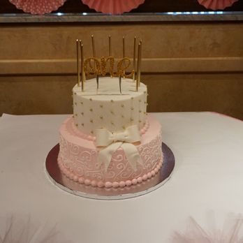 Cake Bakeries In Wilmington Delaware Cake Bakeries In Wilmington Delaware