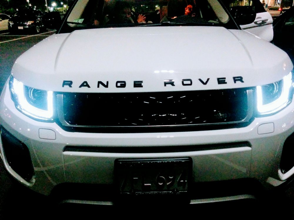 Range Rover Peabody >> Land Rover Peabody 13 Photos 22 Reviews Car Dealers 247 Range Rover Peabody >> Land Rover Peabody 13 Photos 22 Reviews Car Dealers 247
