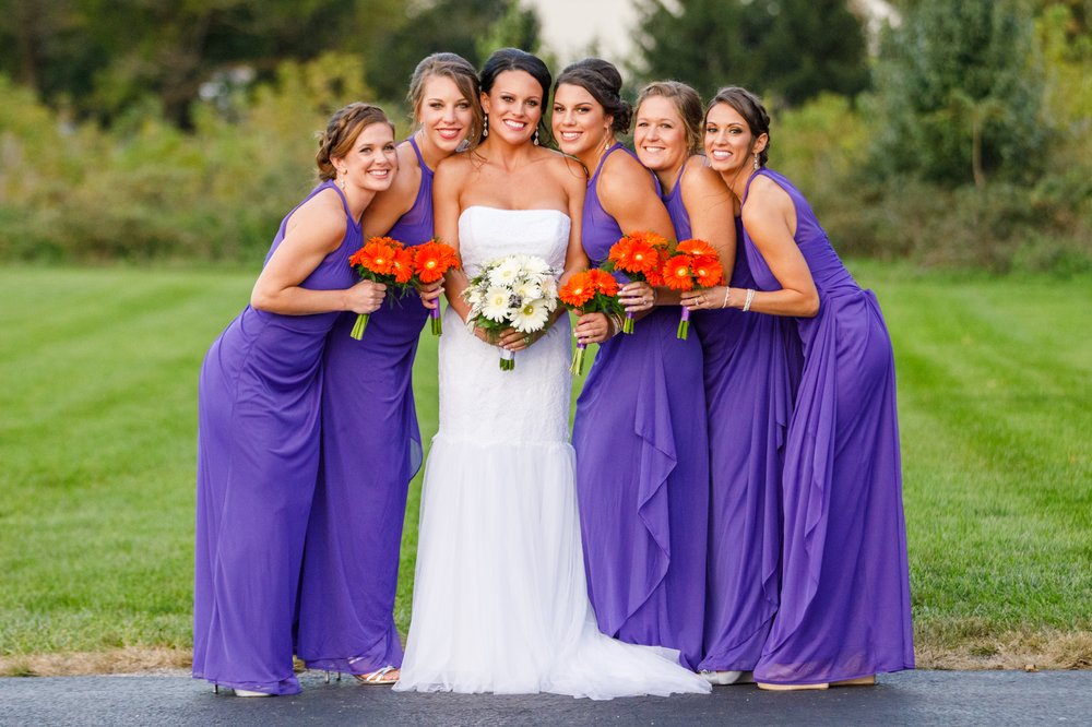 Livingston Lee Photography