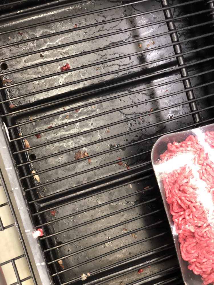 Butera Market 21 Reviews Grocery 1500 E Grand Ave Lindenhurst Butera