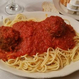 Villa Di Roma - 147 Photos & 341 Reviews - Italian - 936 S 9th St ...