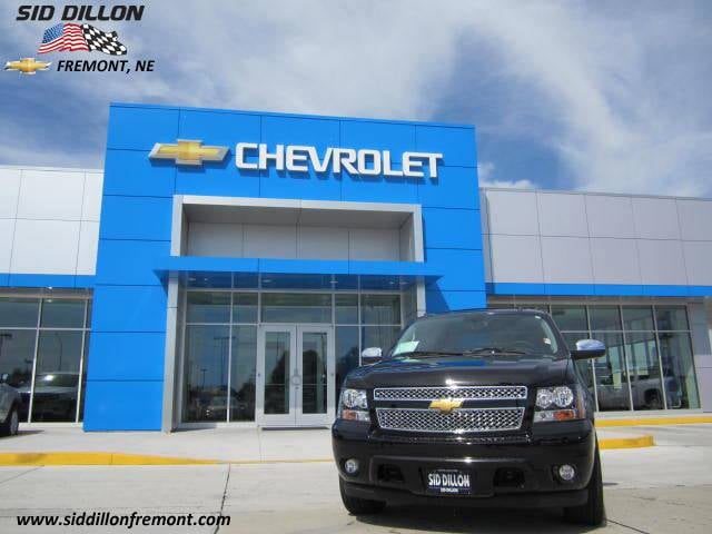 Sid Dillon Fremont >> Sid Dillon Chevrolet Fremont 11 Photos Car Dealers Sid Dillon Fremont >> Sid Dillon Chevrolet Fremont 11 Photos Car Dealers