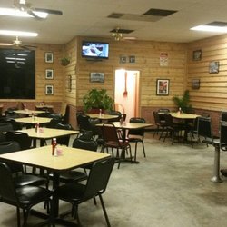 Victoria S Country Cookin 23 Reviews American Traditional Photo Of Victoria S Country Cookin Myrtle Beach Sc United States New Renovations