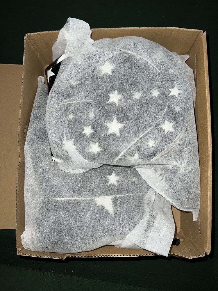 Buffalo Exchange