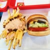 Best Fast Food in Scottsdale