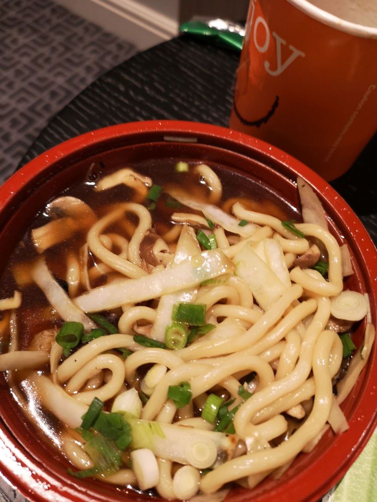 Sakushi Sakushi