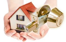 Local Locksmith