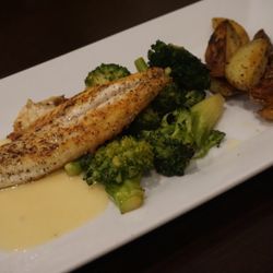 Best Lunch Restaurants In Bethesda Md Last Updated December 2018 Persimmon Restaurant