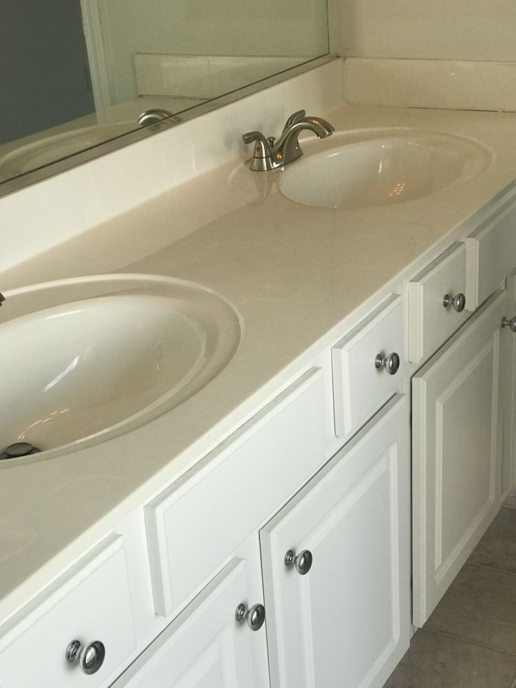 GI Kleaning Services