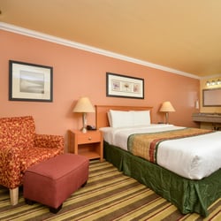 Americas Best Value Inn Suites 47 Photos 36 Reviews Hotels Photo Of Americas Best Value Inn Suites South San Francisco Ca United