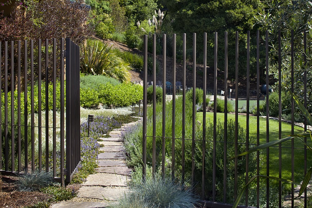 Shepard Design Landscape Architecture