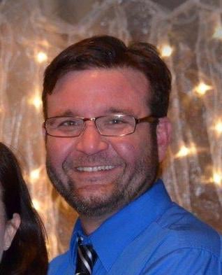 image of business Green Leaf Building Services